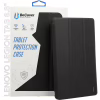 Чохол до планшета BeCover Smart Case Lenovo Legion Tab 8.8" Black (712545) - Image 7