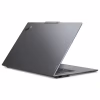 Ноутбук Lenovo ThinkPad X9 G1 (21Q6001URA) - Image 7