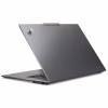 Ноутбук Lenovo ThinkPad X9 G1 (21Q6001URA) - Image 8