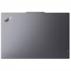 Ноутбук Lenovo ThinkPad X9 G1 (21Q6001URA) - Image 9