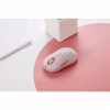 Мишка Xiaomi Wireless Mouse 3 Pink (BHR8911GL) (1052664) - Image 3