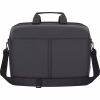 Сумка для ноутбука Defender 17" Lite, black (26089) - Image 2
