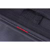 Сумка для ноутбука Defender 17" Lite, black (26089) - Image 3