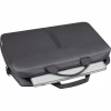 Сумка для ноутбука Defender 17" Lite, black (26089) - Image 4