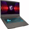 Ноутбук MSI Thin 15 B13UC (9S7-16R831-3038) - Image 2