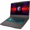 Ноутбук MSI Thin 15 B13UC (9S7-16R831-3038) - Image 3