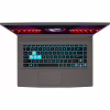 Ноутбук MSI Thin 15 B13UC (9S7-16R831-3038) - Image 4