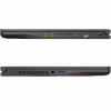 Ноутбук MSI Thin 15 B13UC (9S7-16R831-3038) - Image 5