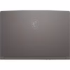 Ноутбук MSI Thin 15 B13UC (9S7-16R831-3038) - Image 9