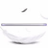 Чехол для планшета BeCover Tri Fold Hard Apple iPad 10.9" (2022/2024)/iPad (А16) 2025 11" Purple (713321) - Image 5