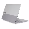 Ноутбук Lenovo ThinkBook 16 G8 IRL (21SH008JRA) - Image 6