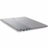 Ноутбук Lenovo ThinkBook 16 G8 IRL (21SH008JRA) - Image 9