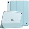 Чохол до планшета Armorstandart Flex Case iPad 11 2025 (A16) / 10.9 2024 / 2022 Light blue (ARM84460) - Image 2