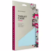 Чохол до планшета Armorstandart Flex Case iPad 11 2025 (A16) / 10.9 2024 / 2022 Light blue (ARM84460) - Image 3