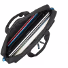 Сумка для ноутбука RivaCase 17.3" 8059 Black (8059Black) - Image 4