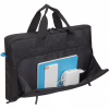 Сумка для ноутбука RivaCase 17.3" 8059 Black (8059Black) - Image 5