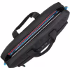 Сумка для ноутбука RivaCase 17.3" 8059 Black (8059Black) - Image 7