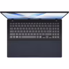 Ноутбук ASUS Vivobook 16 M1607KA-MB059 (90NB15F1-M004C0) - Image 4