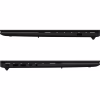 Ноутбук ASUS Vivobook 16 M1607KA-MB059 (90NB15F1-M004C0) - Image 5