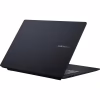 Ноутбук ASUS Vivobook 16 M1607KA-MB059 (90NB15F1-M004C0) - Image 6