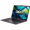 Ноутбук Acer Aspire Go 15 AG15-51P (NX.J51EU.00G) - Image 3