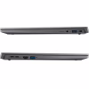 Ноутбук Acer Aspire Go 15 AG15-51P (NX.J51EU.00G) - Image 5