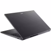 Ноутбук Acer Aspire Go 15 AG15-51P (NX.J51EU.00G) - Image 6