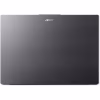Ноутбук Acer Aspire Go 15 AG15-51P (NX.J51EU.00G) - Image 7