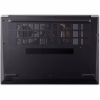 Ноутбук Acer Aspire Go 15 AG15-51P (NX.J51EU.00G) - Image 8