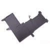 Акумулятор до ноутбука ASUS K510 B31N1637, 3653mAh (42Wh), 3cell, 11.52V, Li-ion (A47953) - Image 2