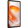 Планшет Blackview MEGA 2 12" 12/256GB WiFi Moss Green (6931548322580) - Image 3