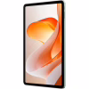 Планшет Blackview MEGA 2 12" 12/256GB WiFi Moss Green (6931548322580) - Image 4