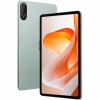 Планшет Blackview MEGA 2 12" 12/256GB WiFi Moss Green (6931548322580) - Image 5