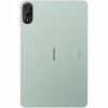 Планшет Blackview MEGA 2 12" 12/256GB WiFi Moss Green (6931548322580) - Image 6