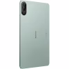 Планшет Blackview MEGA 2 12" 12/256GB WiFi Moss Green (6931548322580) - Image 7