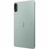 Планшет Blackview MEGA 2 12" 12/256GB WiFi Moss Green (6931548322580) - Image 8