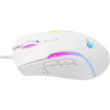 Мышка Havit HV-MS1033 USB White (6939119065607) - Image 3