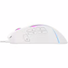 Мышка Havit HV-MS1033 USB White (6939119065607) - Image 4