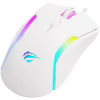 Мышка Havit HV-MS1033 USB White (6939119065607) - Image 5