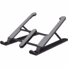 Підставка до ноутбука Trust Primo 16", gray (25379_TRUST) - Image 2