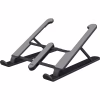 Подставка для ноутбука Trust Primo 16", gray (25379_TRUST) - Image 2