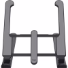 Підставка до ноутбука Trust Primo 16", gray (25379_TRUST) - Image 3