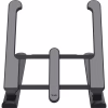 Подставка для ноутбука Trust Primo 16", gray (25379_TRUST) - Image 3