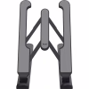 Підставка до ноутбука Trust Primo 16", gray (25379_TRUST) - Image 4