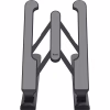Подставка для ноутбука Trust Primo 16", gray (25379_TRUST) - Image 4
