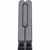 Подставка для ноутбука Trust Primo 16", gray (25379_TRUST) - Image 5