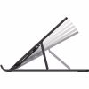 Подставка для ноутбука Trust Primo 16", gray (25379_TRUST) - Image 6