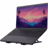 Подставка для ноутбука Trust Primo 16", gray (25379_TRUST) - Image 7
