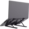 Подставка для ноутбука Trust Primo 16", gray (25379_TRUST) - Image 8