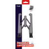 Подставка для ноутбука Trust Primo 16", gray (25379_TRUST) - Image 9